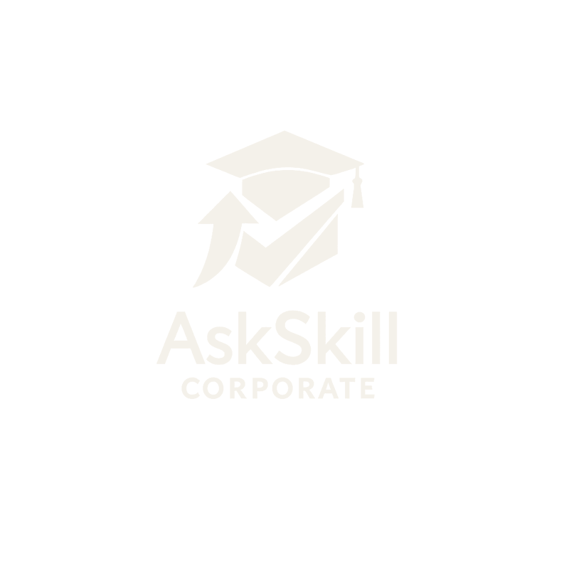 AskSkill Corporate