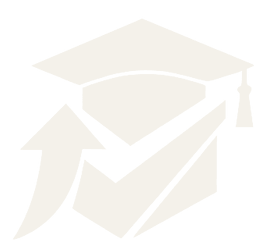 AskSkill Corporate Logo